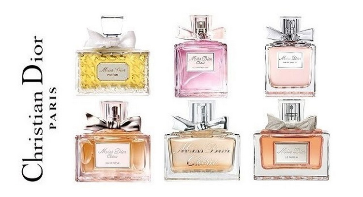 diorcollction.jpg
