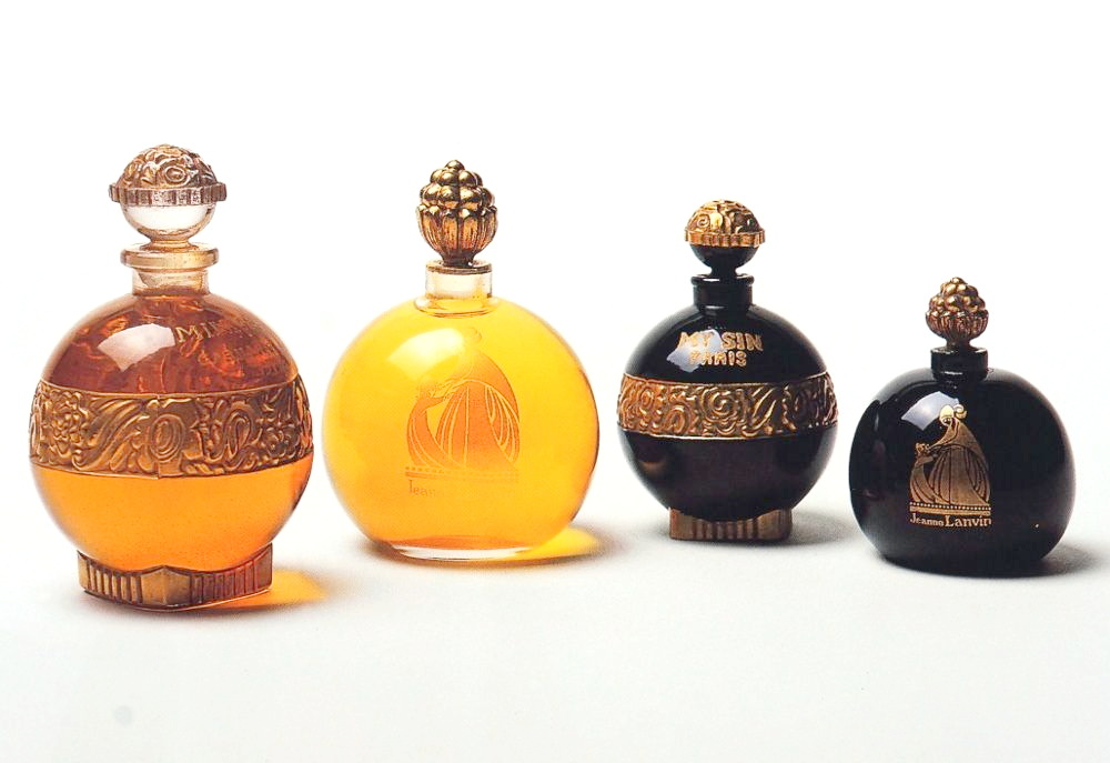 lanven.jpg