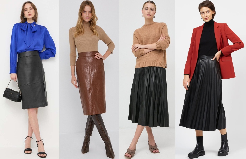 letherskirt_1.jpg