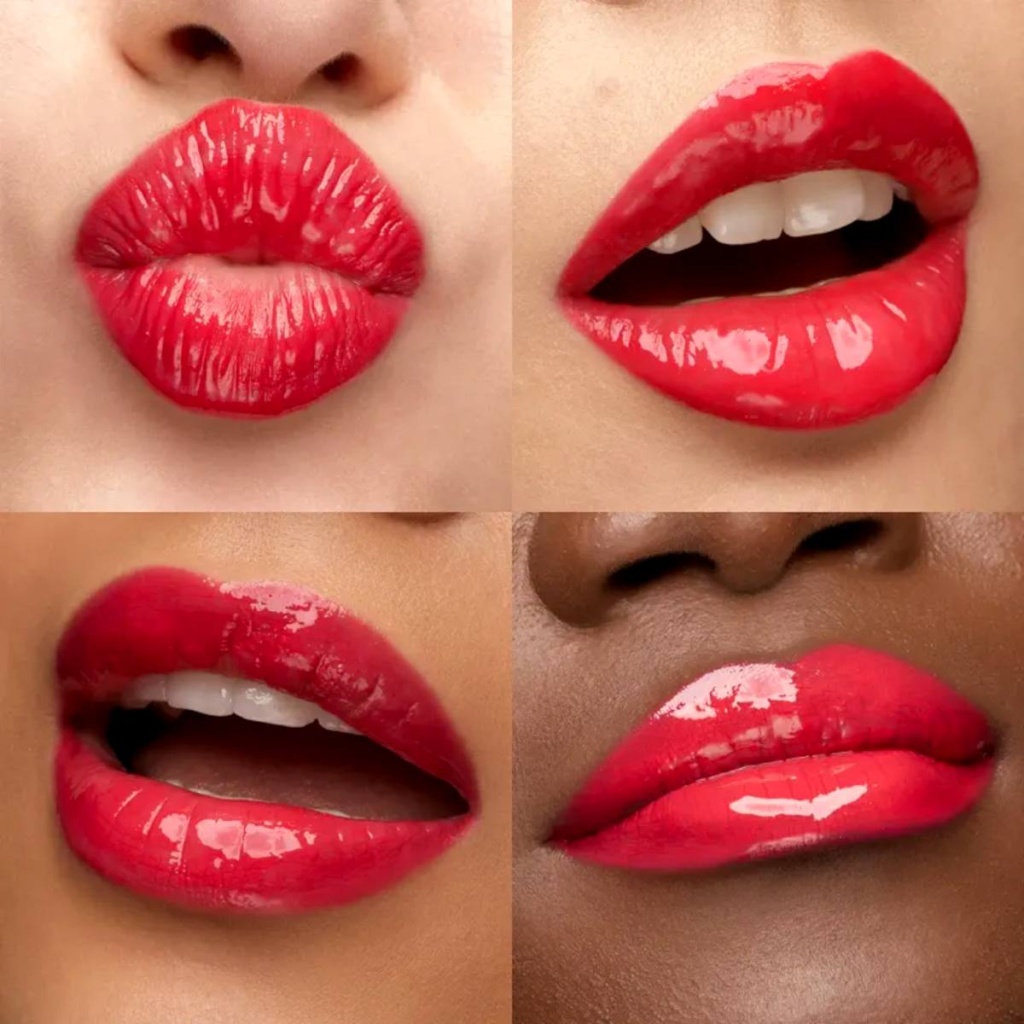 giornata-mondiale-rossetto-1200-09.jpg