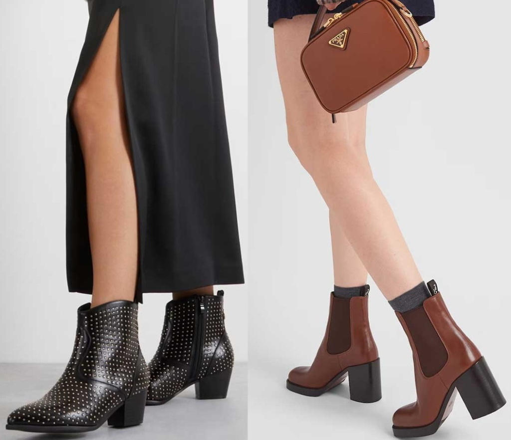 Ботильонам в стиле вестерн ankleboots_1.jpg