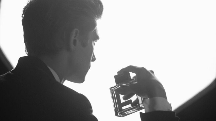parfums-hommes.jpeg parfums-hommes.jpeg