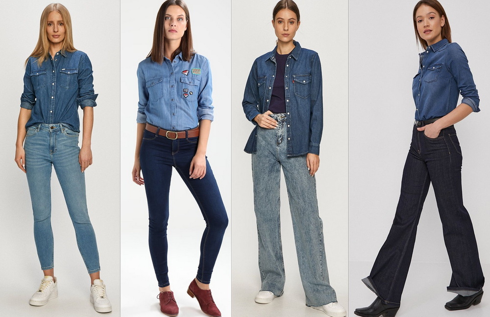 Про деним: тотал лук jeans_2.jpg