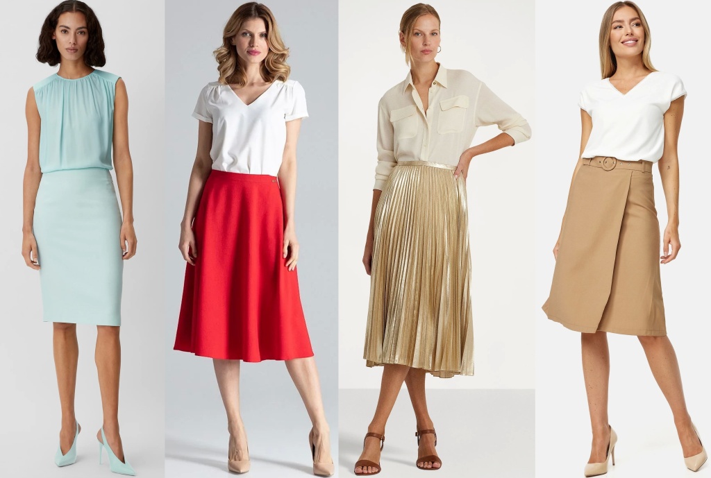 Юбка skirts001.jpg