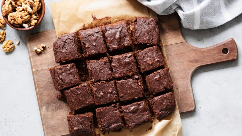 brownie-au-chocolatglisse-a-l-interieur.jpeg