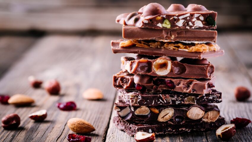 Шоколад – удивительный продукт la-maxi-tablette-de-chocolat-facon-mendiants-la-recette-de-norbert-tarayre-a-faire-avec-les-enfants.jpeg
