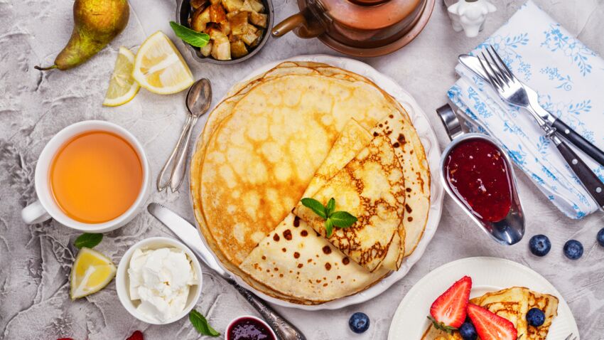 Масленица: самый вкусный праздник chandeleur-comment.jpeg