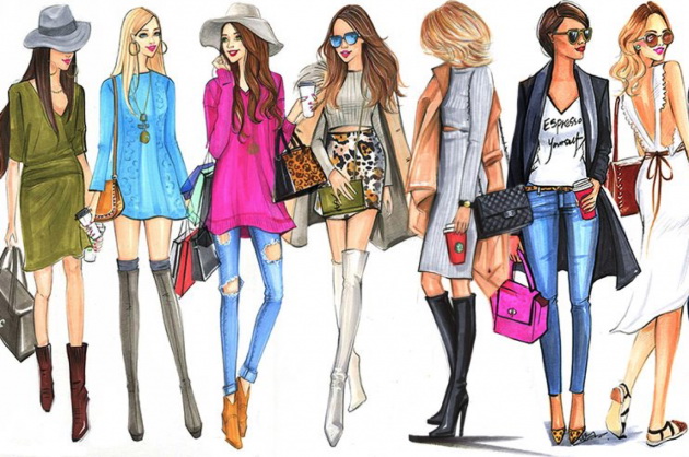 define-your-style-persona.jpg define-your-style-persona.jpg