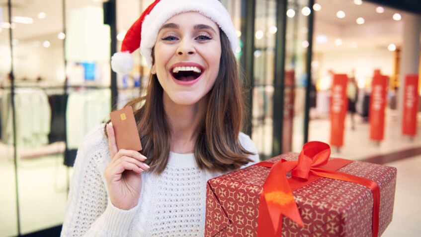 cadeaux-de-noel-prix.jpeg