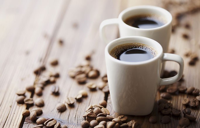 coffe.jpg coffe.jpg