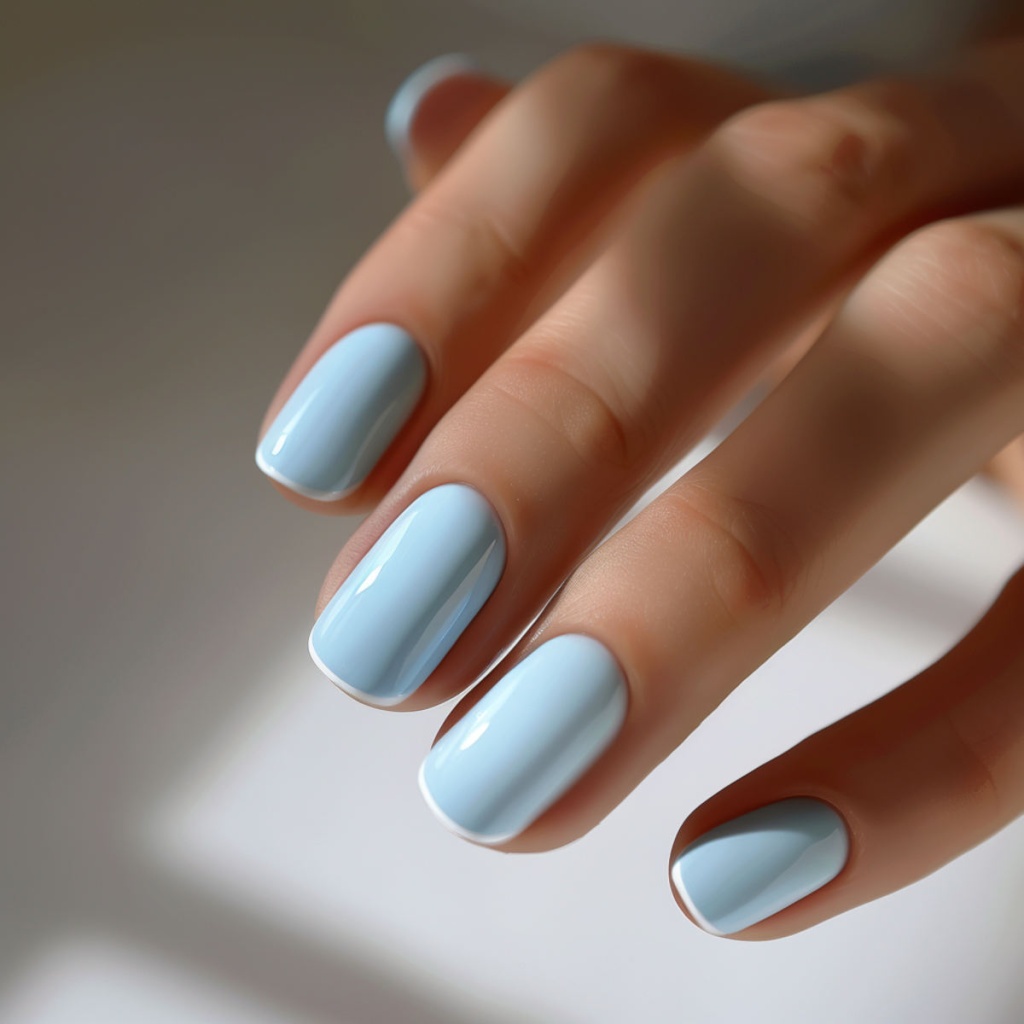 Голубой маникюр unghie-eleganti-estate-4-1200-09.jpg