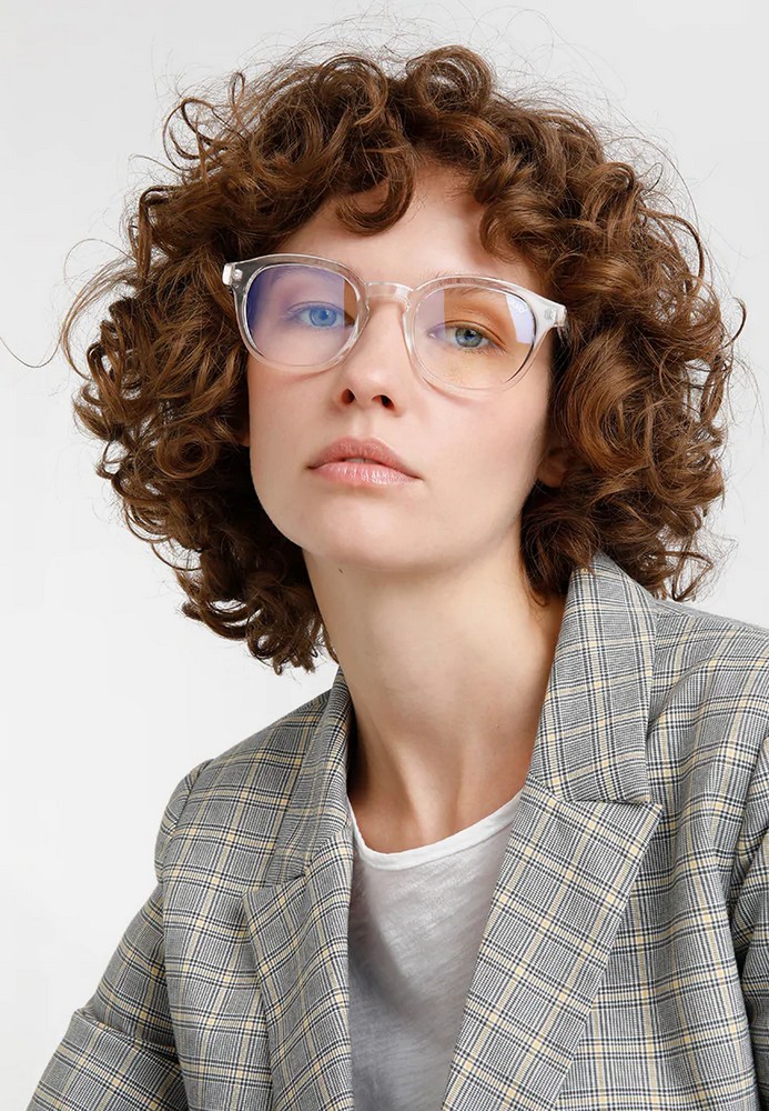 glasses_women_2.jpg glasses_women_2.jpg