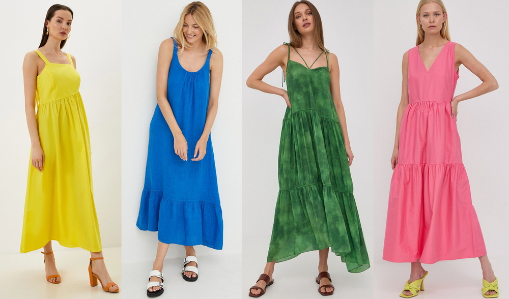 dress_2.jpg