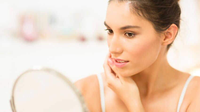 Как убрать расширенные поры voila-ce-qui-arrive-quand-on-arrete-de-bien-hydrater-sa-peau.jpeg
