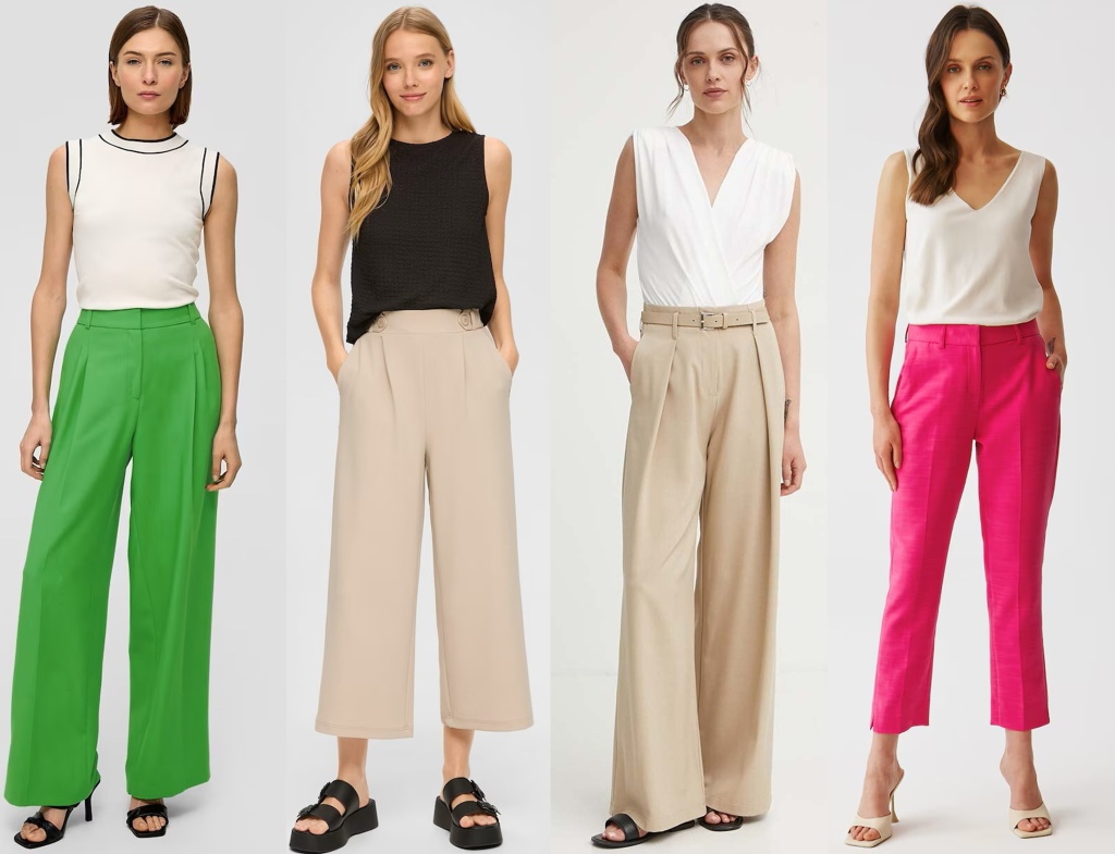Брюки pants001.jpg