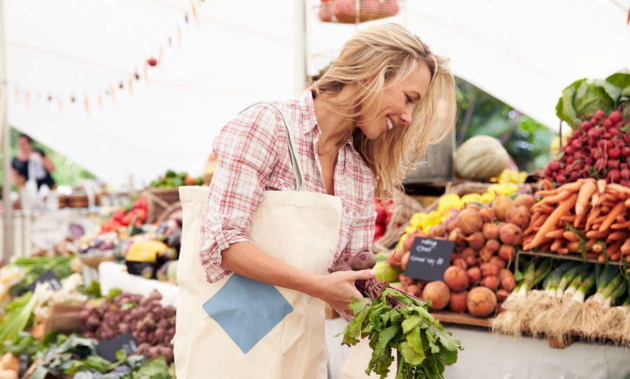 organic-food.jpg organic-food.jpg