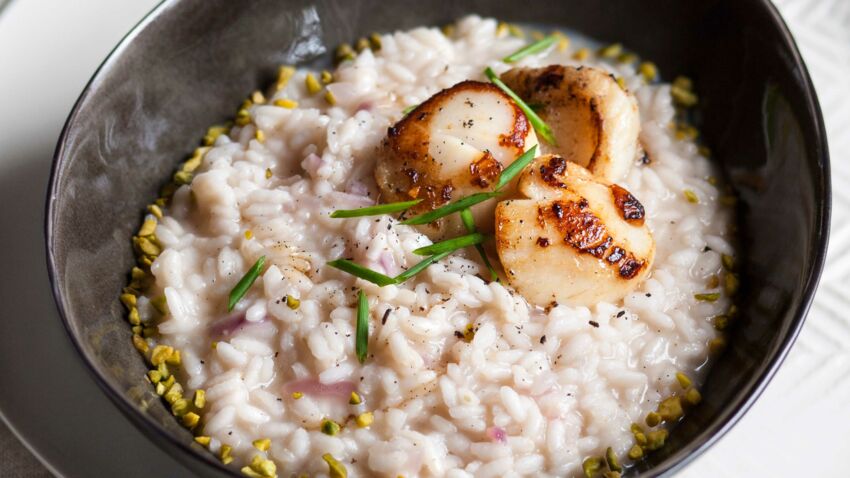 vanille-et-risotto-au-vermouth-blanc.jpeg
