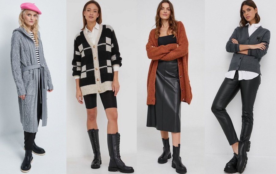 cardigan_5.jpg