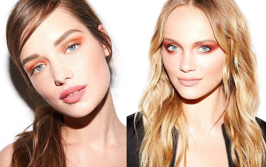 Красный макияж глаз redmakeup.jpg