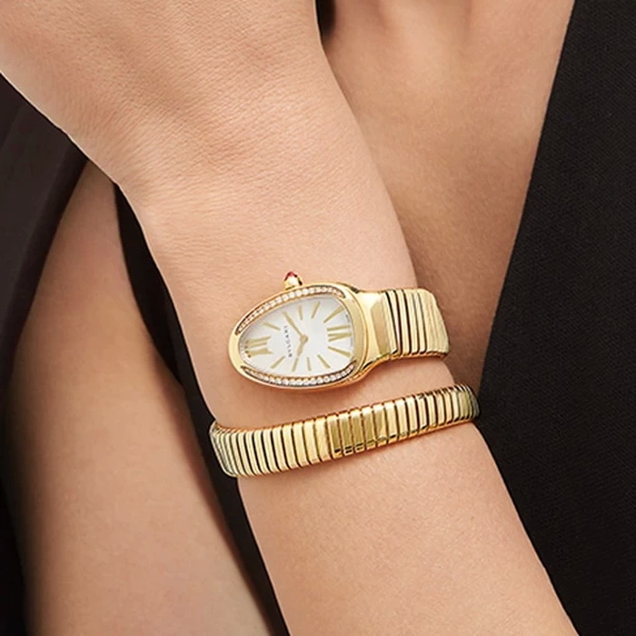 Ювелирные часы watch08.jpg