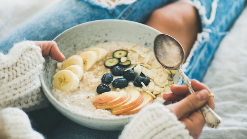 Каша - самый полезный завтрак! nutritionnelles.jpeg