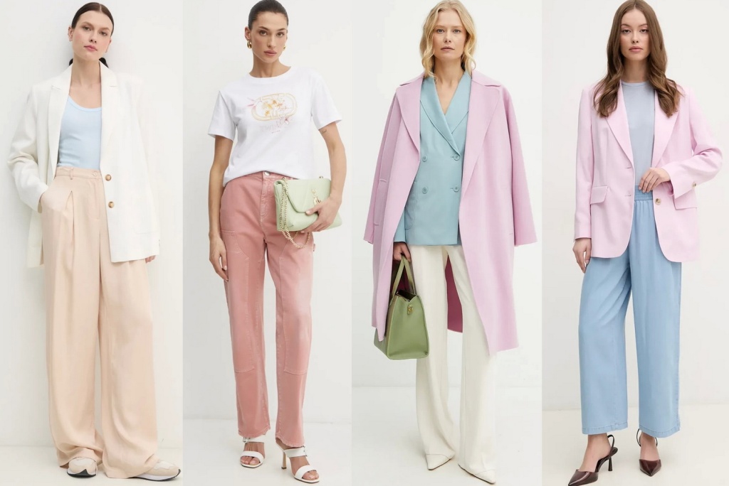 Сочетание пастельных цветов colorblock.jpg
