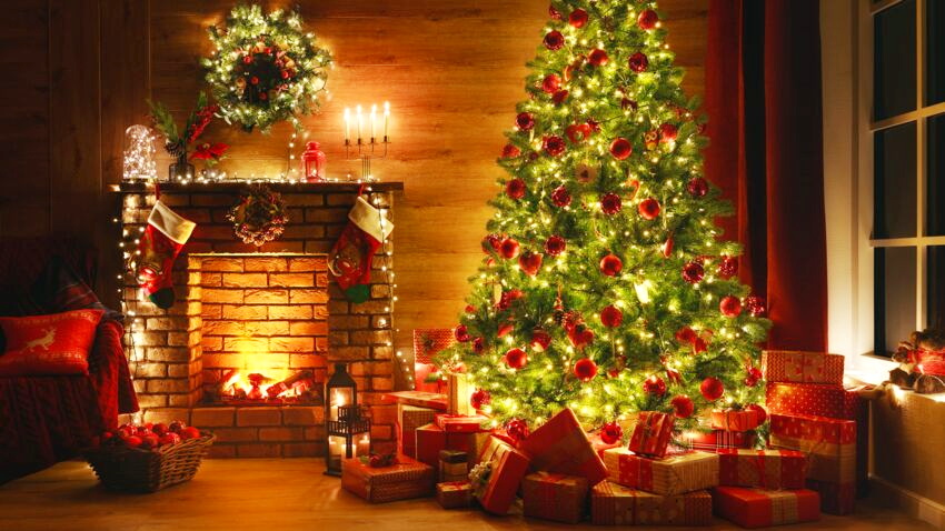 Рождество noel-2020-nos-idees-de-cadeaux-a-plus-de-40-euros.jpeg