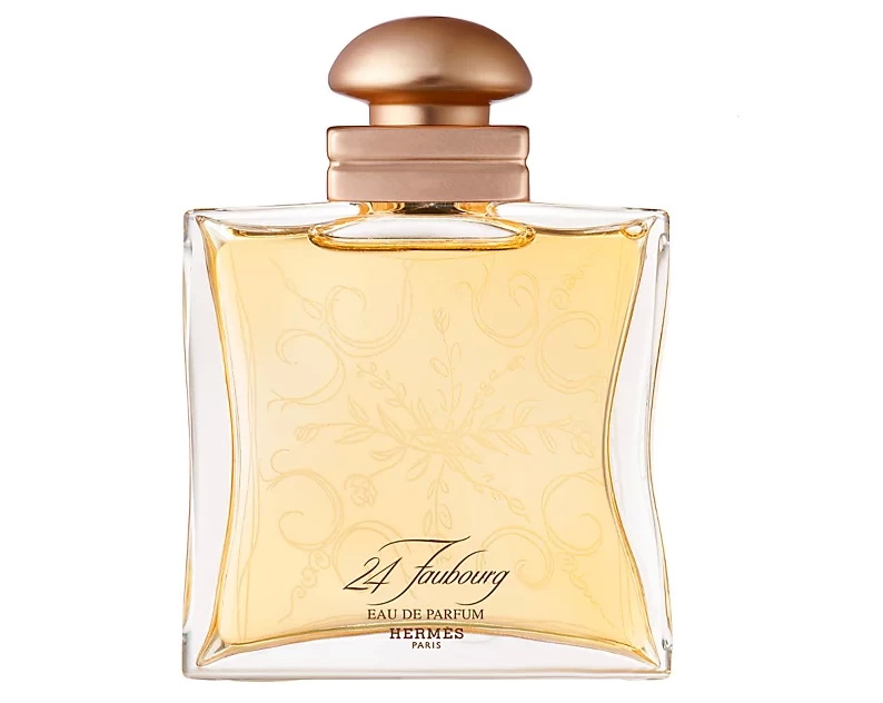 аромат 24, Faubourg faubourg-eau-de-parfum.jpg