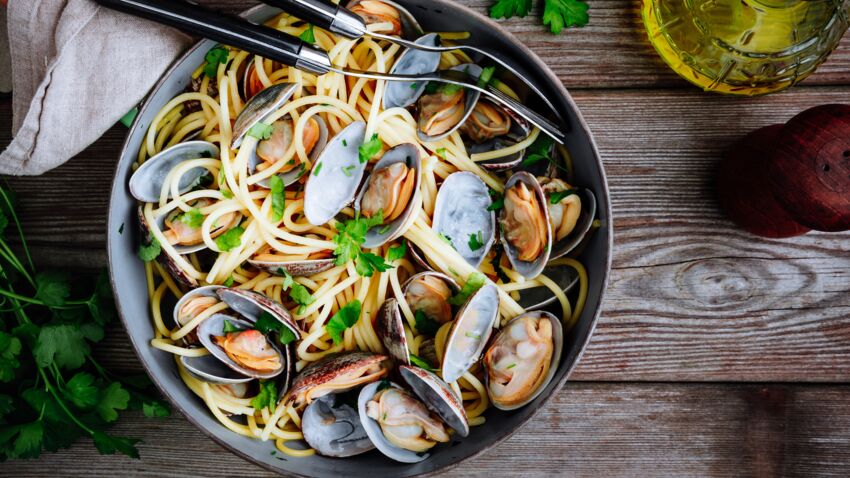 Спагетти с морепродуктами la-savoureuse-recette-des-spaghettis-aux-epices-douces-de-julie-andrieu.jpeg