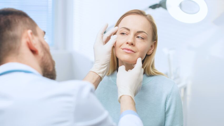 Процедуры высокой эффективности: что действительно работает tendances-de-chirurgie.jpeg