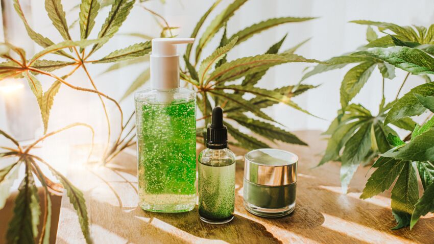 Органика - главный тренд XXI века shopping-15-cosmetiques-a-base-de-cbd-pour-rajeunir-votre-peau.jpeg