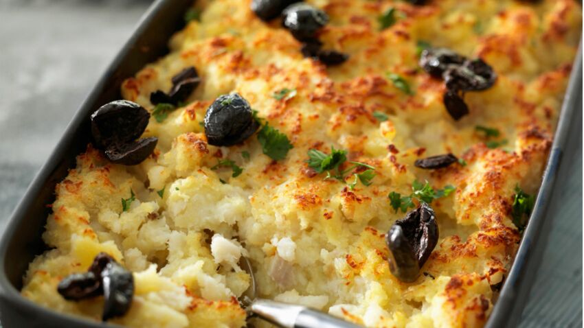 brandade-de-morue-parmentiere-maison.jpeg