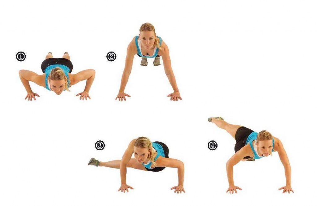 for-the-body8.jpg for-the-body8.jpg