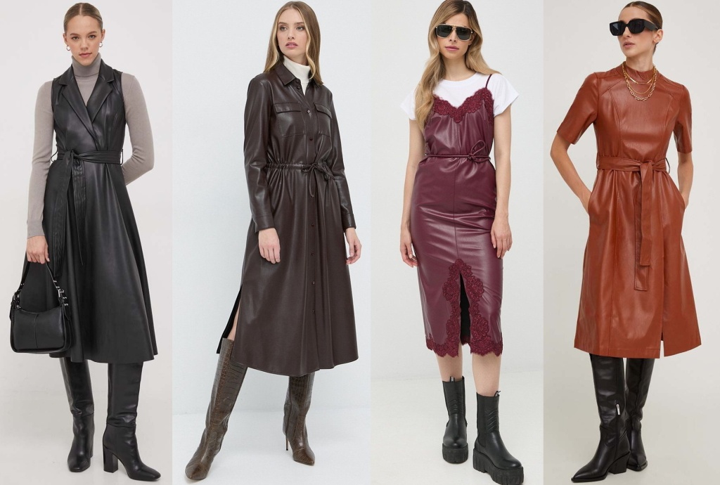 leather_dress1.jpg