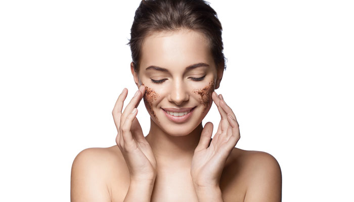 exfoliation_1.jpg