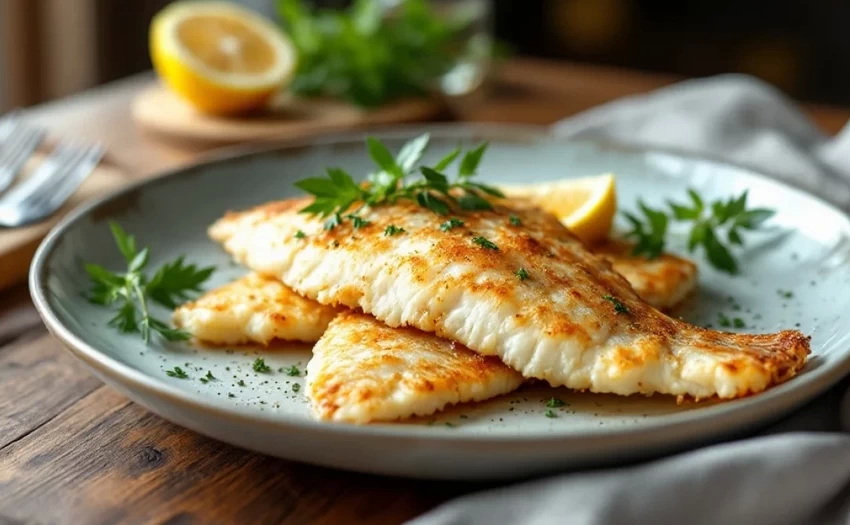 Камбала: рыба с ярким вкусом и насыщенным ароматом recette_de_plie_au_air_fryer_une_cuisson_l_g_re_et_savoureuse-1-1200x900.jpg
