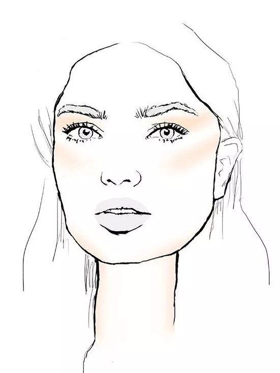 draping_1.jpg draping_1.jpg