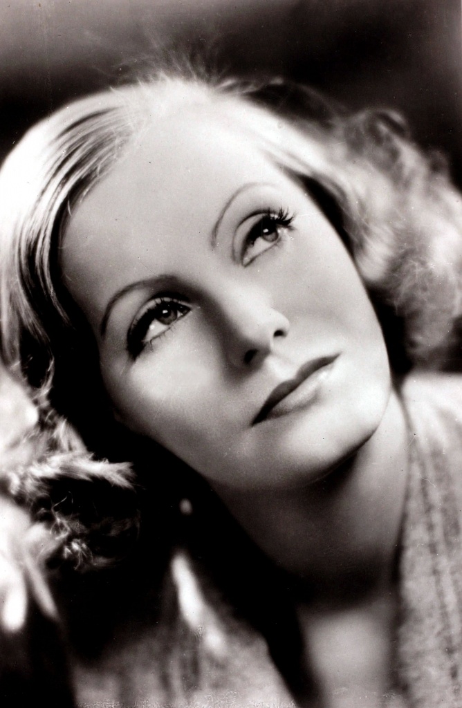 Грета Гарбо greta-garbo.jpg