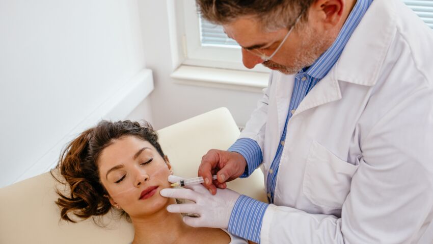 medecine-et-chirurgie.jpeg medecine-et-chirurgie.jpeg
