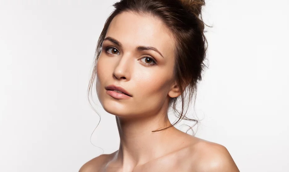 Макияж нюд nude_3.jpg
