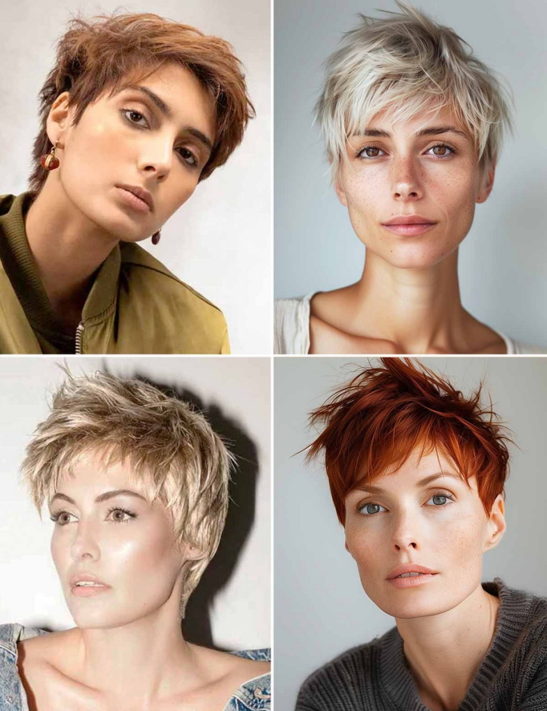 Стрижка пикси Pixie02.jpg
