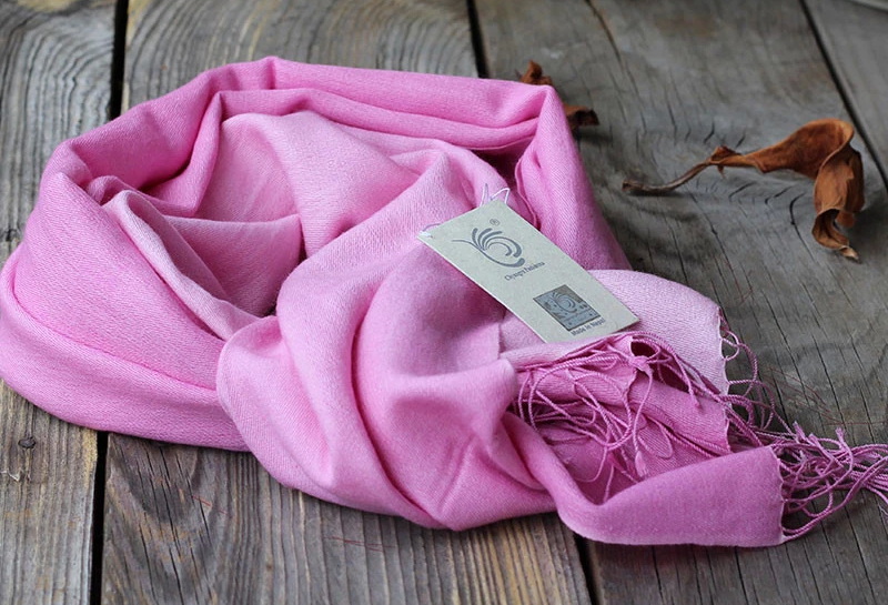 Как выбрать пашмину? Pastel-Pinkx.jpg