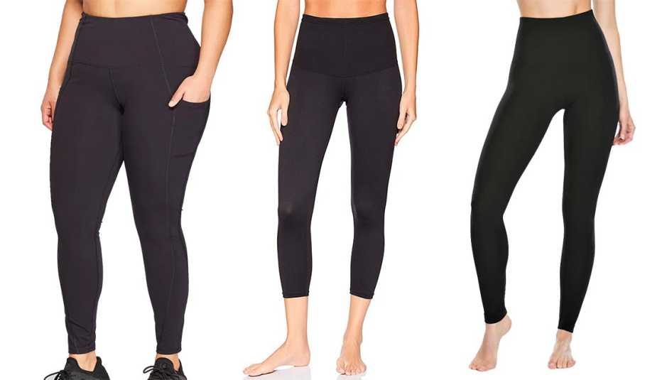 1140-shapewear-legggings.jpg