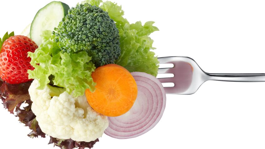 Рацион красоты ces-aliments-qui-stimulent-les-neurones.jpeg