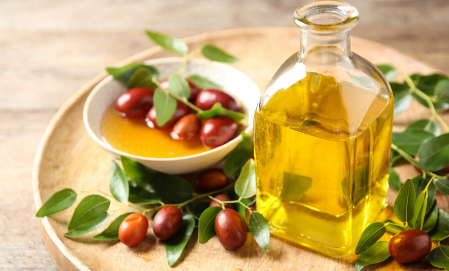 jojobaoil.jpg