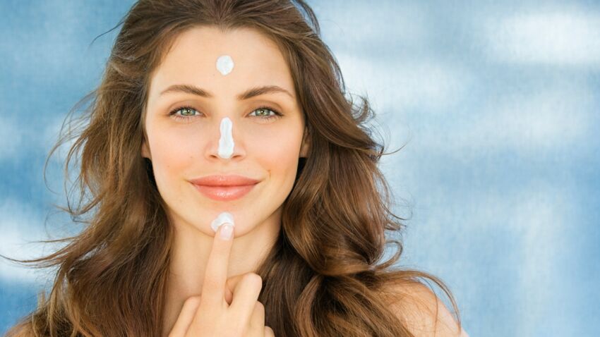 Косметические открытия XXI века beaute-le-masque-visage.jpeg