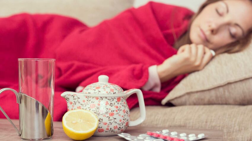 Принципы питания при ОРВИ и гриппе la-grippe-est-elle.jpeg