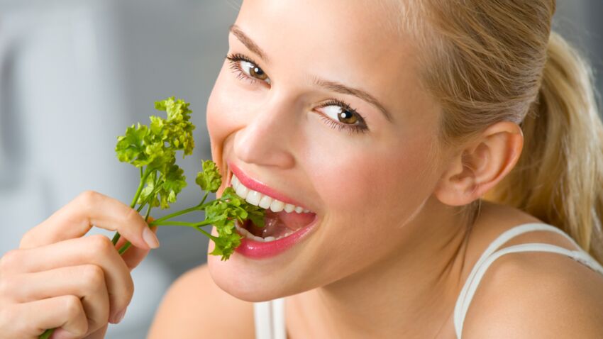 herbes-graines-et-algues.jpeg herbes-graines-et-algues.jpeg