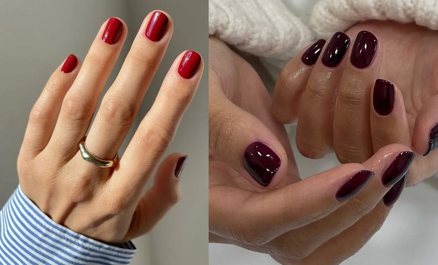 модные оттенки для маникюра nail_2022.jpg