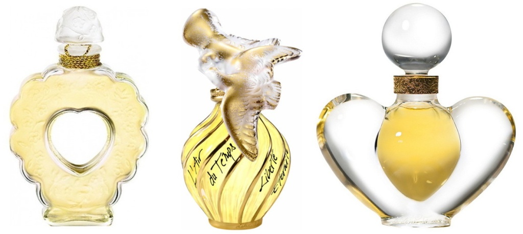 Coeur Joie L’Air du Temps Farouche Nina Ricci lalique_4.jpg